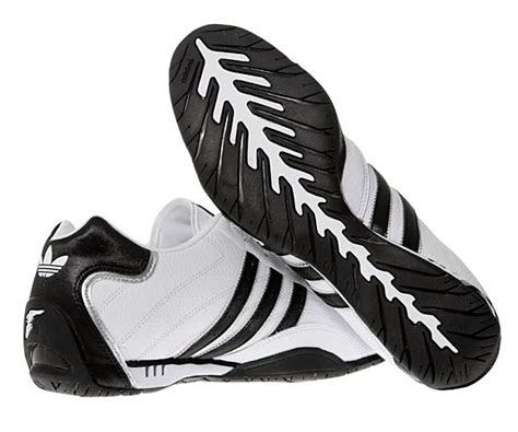 tenis adidas goodyear guatemala